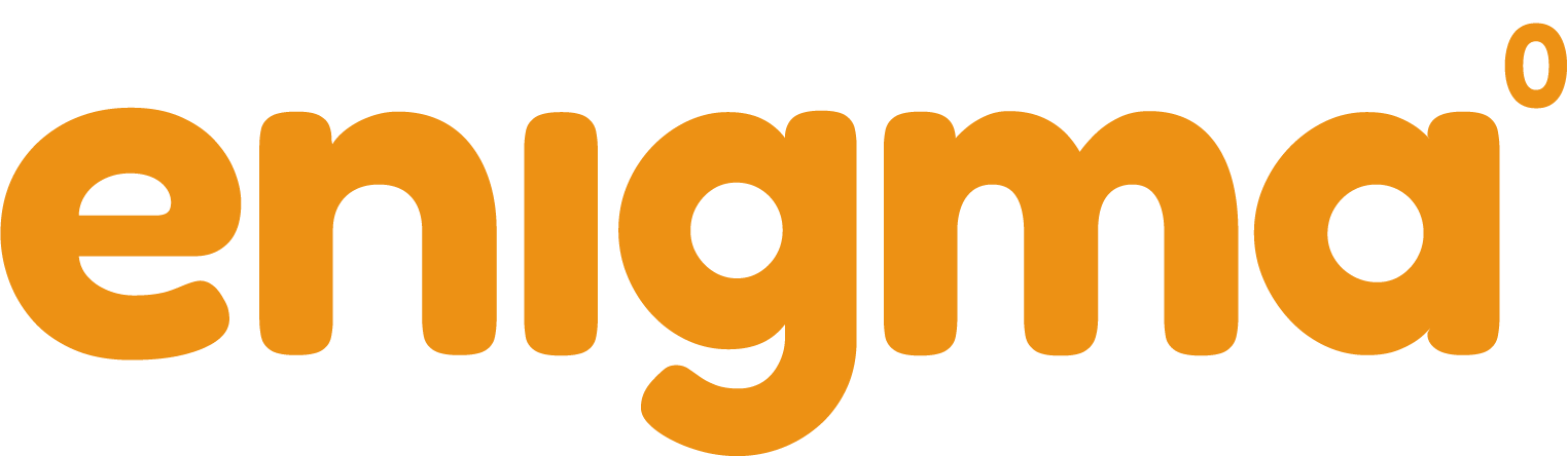 Enigma Logo